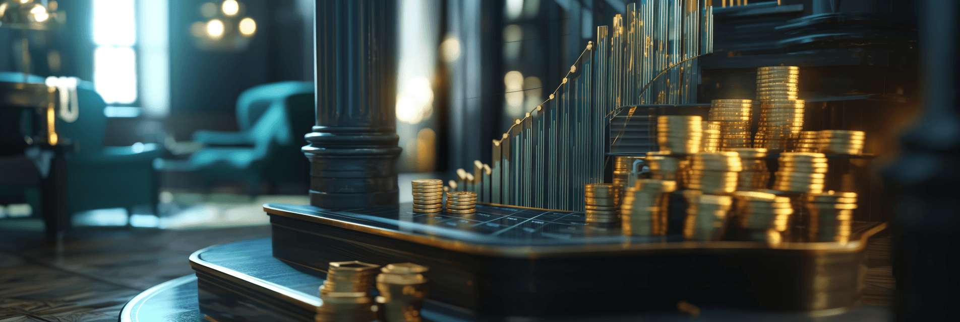 What Are The Different Types Of Mutual Funds In India?