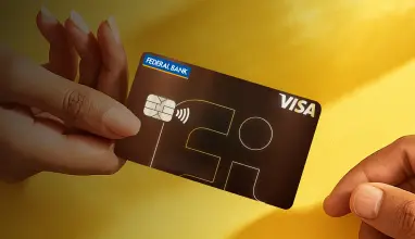 Key Tips to Increase Your Credit Card Limit
