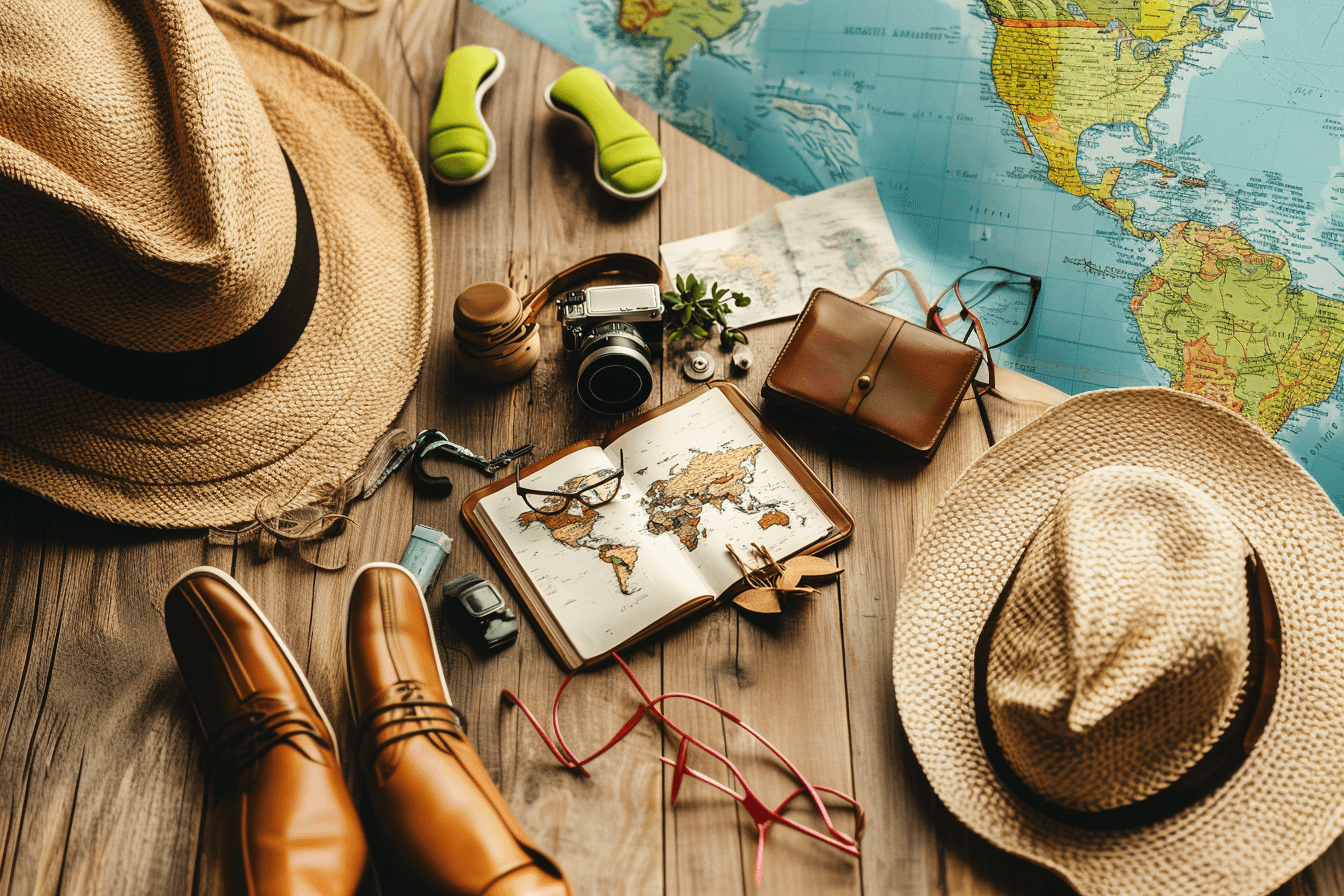 Travelling to Thailand From India: Thailand Travel Guidelines