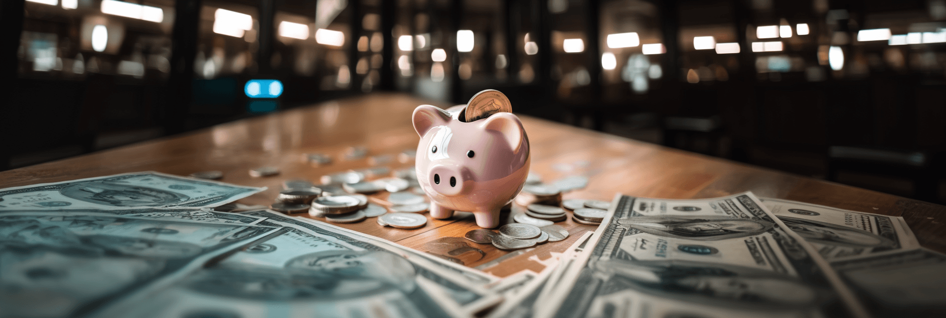 What Are The Different Types Of Mutual Funds In India?