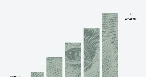 Understanding Net Asset Value (NAV): Definition, Formula, Uses with Example