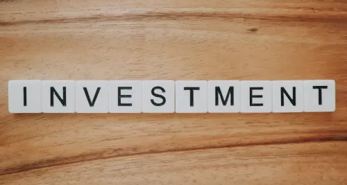 What is the Association of Mutual Funds in India?