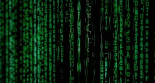 Artificial Intelligence Stocks To Watch out for: The Next Big Techs
