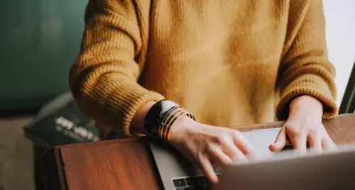 Mastering Payroll: A Guide to Understanding the Process, Salary Calculation, and Importance