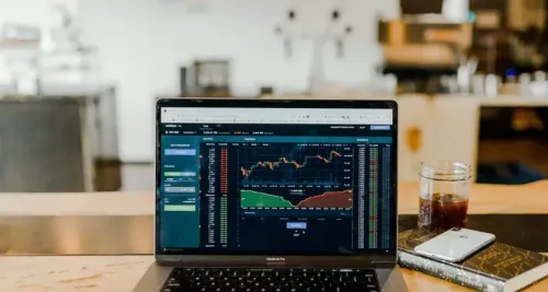 How to Invest in ETFs in India