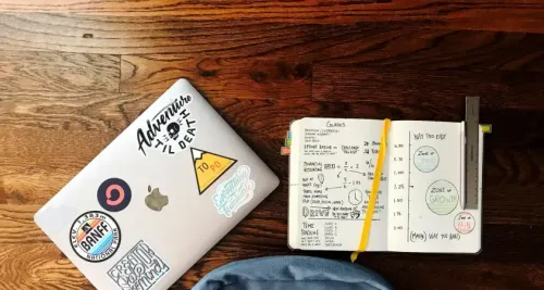 All You Need to Know About Getting a Student Loan in India