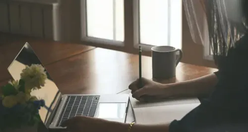 How to Write Up a Personal Loan Agreement?