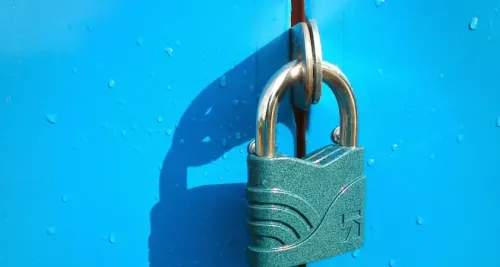How to Keep Your Credit Card Information Safe: 10 Vital Tips