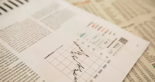 When are ESOPs the right option for you?