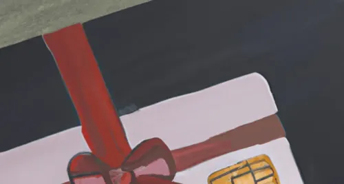 Rewards Credit Cards: Understanding the Basics