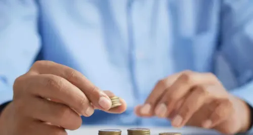 Decoding Your Gross Salary