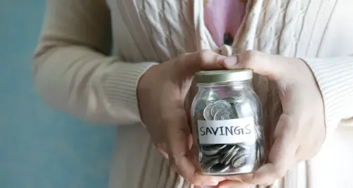 Navigating the world of an Online Basic Savings Account: All You Need to Know