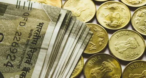 Everything you need to know about Mutual Funds
