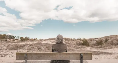 Personal Loan for Pensioners - Eligibility & Interest Rate