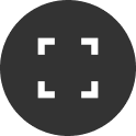 Fullscreen