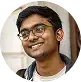 Shubhank